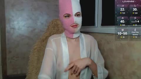 domiiniicana online show from 10-16-25, 12:17