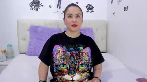 domi  online show from 10-28-25, 11:58