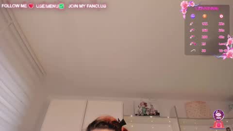 I WILL BE BACK ON WEDNESDAY DECEMBER 4 0100AM COLOMBIA TIME    online show from 01-10-25, 11:54