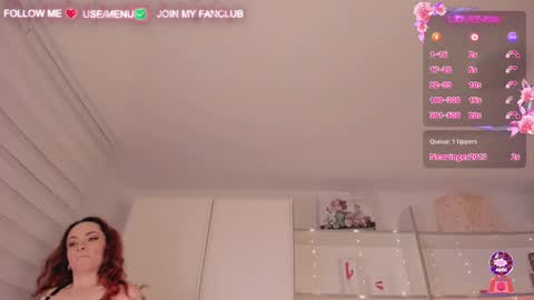 I WILL BE BACK ON WEDNESDAY DECEMBER 4 0100AM COLOMBIA TIME    online show from 01-13-25, 06:27