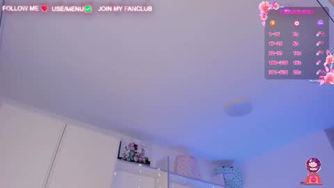 I WILL BE BACK ON WEDNESDAY DECEMBER 4 0100AM COLOMBIA TIME    online show from 01-20-25, 06:10