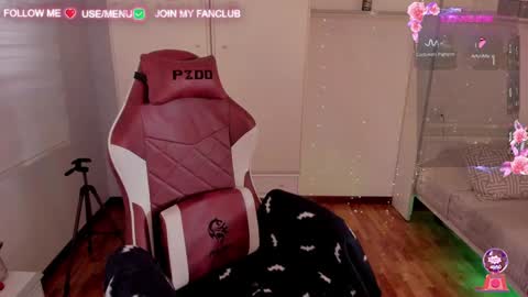 I WILL BE BACK ON WEDNESDAY DECEMBER 4 0100AM COLOMBIA TIME    online show from 01-27-25, 09:13