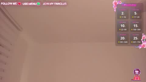 I WILL BE BACK ON WEDNESDAY DECEMBER 4 0100AM COLOMBIA TIME    online show from 02-09-25, 05:29