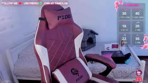 I WILL BE BACK ON WEDNESDAY DECEMBER 4 0100AM COLOMBIA TIME    online show from 02-28-25, 12:42