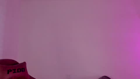 I WILL BE BACK ON WEDNESDAY DECEMBER 4 0100AM COLOMBIA TIME    online show from 03-07-25, 09:29