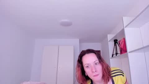 I WILL BE BACK ON WEDNESDAY DECEMBER 4 0100AM COLOMBIA TIME    online show from 10-08-25, 08:01