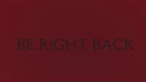 Lilith online show from 02-07-25, 04:16