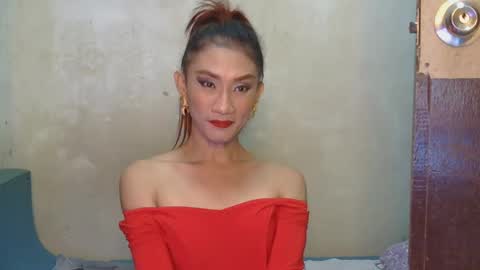 domina_sabrina online show from 12-10-24, 02:17