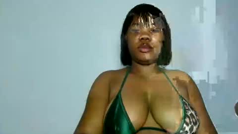 laura online show from 05-31-26, 09:16