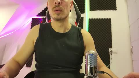 Snapshot of dominance chatting on 03-05-26, 06:04 Master Dominance online show from 03-05-26, 06:04