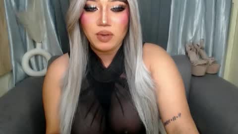 Snapshot of dominant10inchcock chatting on 10-24-25, 11:56 dominant10inchcock online show from 10-24-25, 11:56