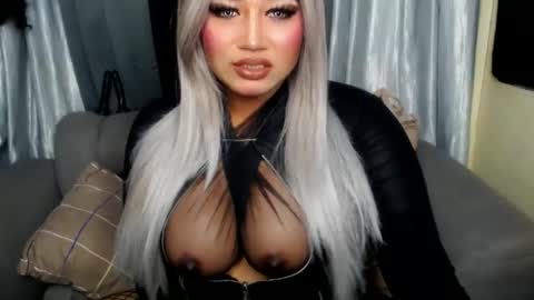 Snapshot of dominant10inchcock chatting on 11-16-25, 12:22 dominant10inchcock online show from 11-16-25, 12:22