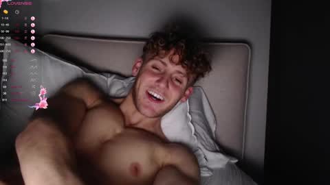 Alex...  online show from 01-06-25, 07:45