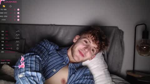 Alex...  online show from 02-06-25, 10:43