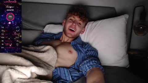 Alex...  online show from 02-09-25, 10:32