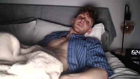 Alex...  online show from 02-14-25, 03:26