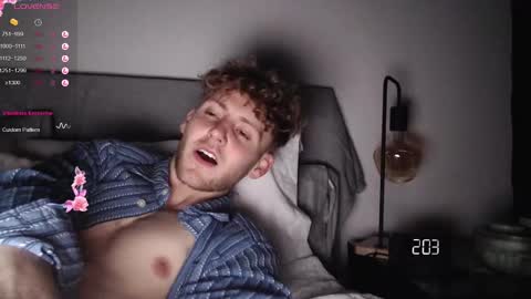 Alex...  online show from 02-15-25, 02:04