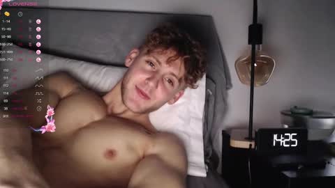 Alex...  online show from 02-21-25, 02:27