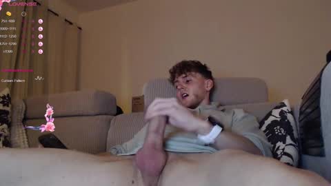 Alex...  online show from 03-04-25, 07:32