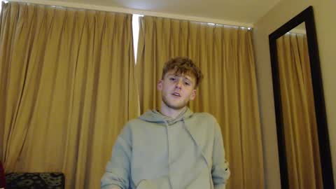 Alex...  online show from 03-07-25, 02:34