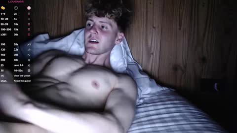 Alex...  online show from 10-06-25, 09:34