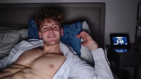 Alex...  online show from 10-24-25, 04:09