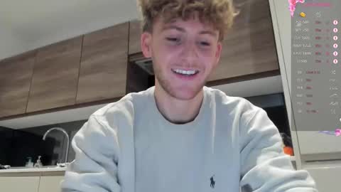 Alex...  online show from 11-25-25, 05:51