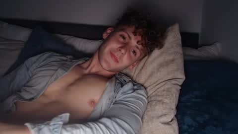 Alex...  online show from 05-18-26, 06:25