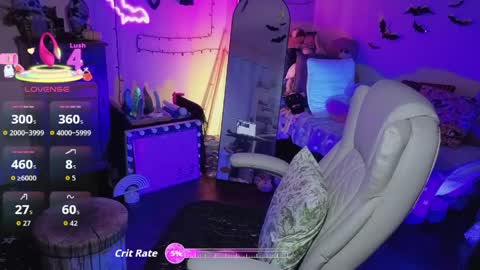 Bigbearnbunnyboy online show from 04-11-26, 10:25