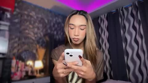 Wayne online show from 03-31-26, 06:47