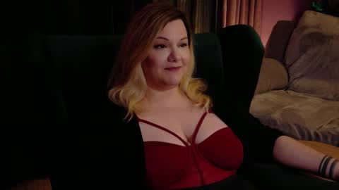 SADE online show from 03-11-26, 10:38