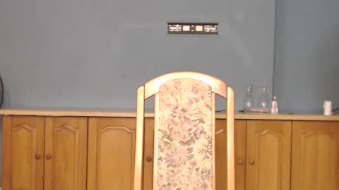 dominate_stud online show from 11-02-25, 05:32