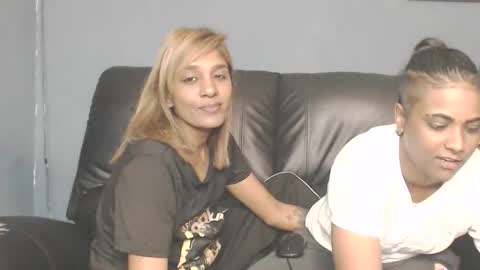 dominate_stud online show from 11-09-25, 12:53