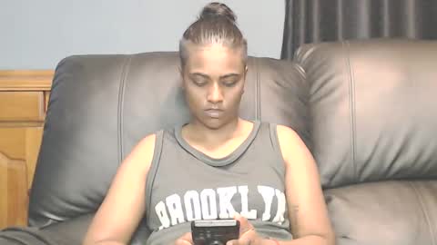 dominate_stud online show from 02-02-26, 01:54