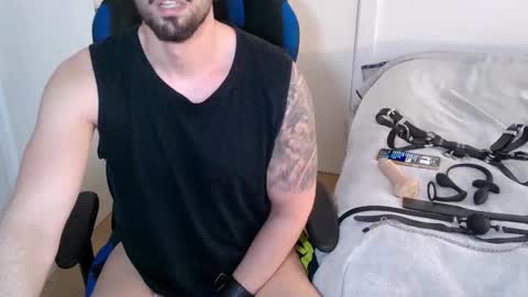 Snapshot of dominatedtitan chatting on 03-20-26, 09:03 DominatedTitan online show from 03-20-26, 09:03