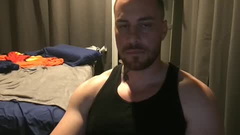 Snapshot of dominateherplease chatting on 03-04-26, 12:16 dominateherplease online show from 03-04-26, 12:16