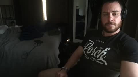 Snapshot of dominateherplease chatting on 03-25-26, 08:48 dominateherplease online show from 03-25-26, 08:48