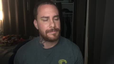 Snapshot of dominateherplease chatting on 03-27-26, 08:26 dominateherplease online show from 03-27-26, 08:26