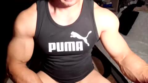 Kevin online show from 06-19-26, 09:18
