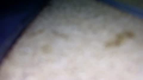Snapshot of dominating_you_ chatting on 07-12-26, 02:30 Fst fsp online show from 07-12-26, 02:30