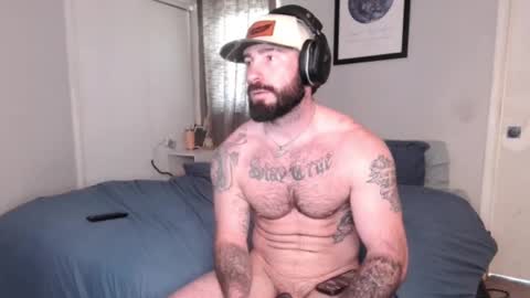 dominatingher69 online show from 02-04-25, 05:34