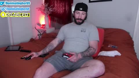 dominatingher69 online show from 02-10-26, 05:06