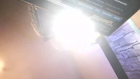 Dominatrixredsonyja666666 online show from 10-03-25, 05:04