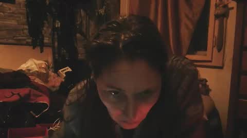 Dominatrixredsonyja666666 online show from 10-14-25, 12:00