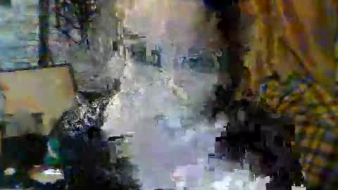 Dominatrixredsonyja666666 online show from 04-27-26, 12:52
