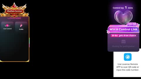 Dominatrixredsonyja666666 online show from 05-09-26, 11:04