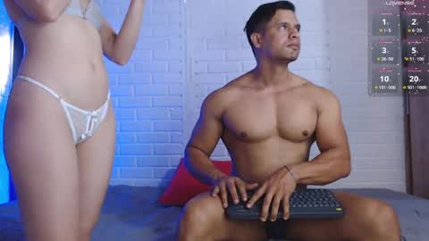 Snapshot of dominc_berry chatting on 01-24-25, 02:51 Dominc berry online show from 01-24-25, 02:51