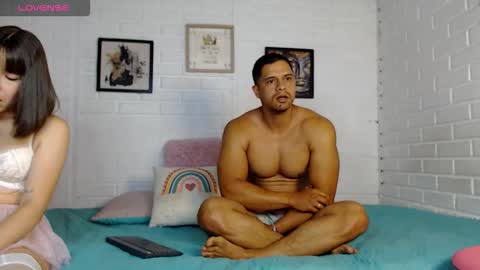 Snapshot of dominc_berry chatting on 10-23-25, 12:15 Dominc berry online show from 10-23-25, 12:15