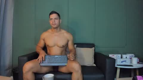 Snapshot of dominc_berry chatting on 03-04-26, 11:49 Dominc berry online show from 03-04-26, 11:49