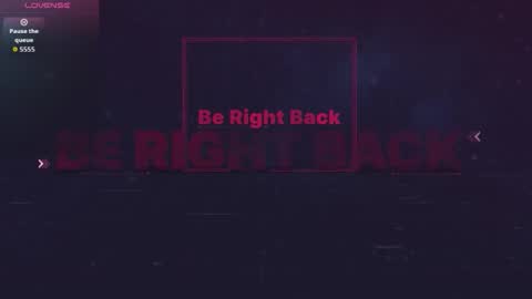 Domine online show from 02-06-26, 12:48